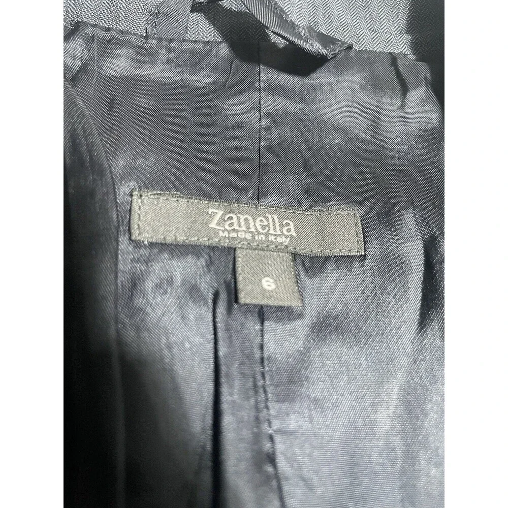 Zanella item great
